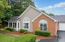 4512 Orchard Trace, Roswell, GA 30076