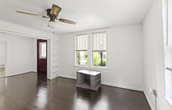 202 Alabama Ave, Hanceville, AL 35077
