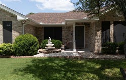 1903 Yellowstone Drives, Lampasas, TX 76550