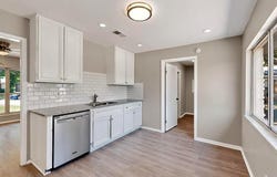 335 S 1st Street, Wylie, TX 75098