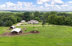 5062 Inuksuk Trail, Ionia, MI 48846