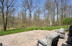 4212 Oviatt Road, Richfield, OH 44286