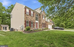 16603 MANNINGTON Road, ACCOKEEK, MD 20607