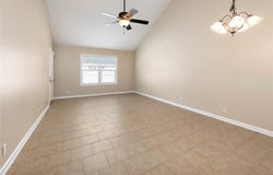 220 Promise Lane, Brunswick, GA 31525