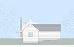 195 Tanner Marsh Road, Guilford, CT 06437