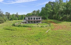 1971 CENTENNIAL Road, Rutledge, GA 30663
