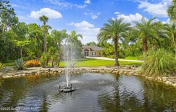 1851 Timbers West Boulevard, Rockledge, FL 32955