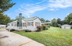 276 Johnson Street, Temple, GA 30177