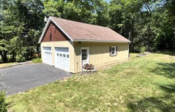 1700 Albion Road, Winslow, ME 04901