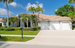 2454 Provence Ct, Weston, FL 33327