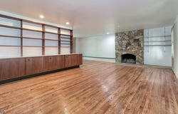 57 Winding Way, West Orange Twp., NJ 07052-3821