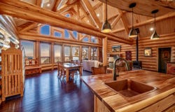 192 Llano de La Legua, Taos, NM 87571