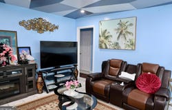 1101 Lloyd, Forest Park, GA 30297