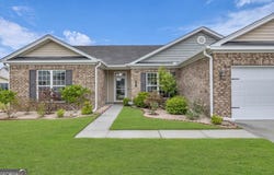 107 Wind Willow, Savannah, GA 31407