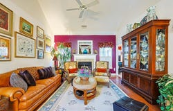 815 Botany Loop, Murrells Inlet, SC 29576