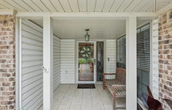 630 Park Lane, Highland Village, TX 75077
