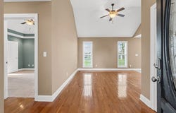 440 TALON DRIVE, HOPKINSVILLE, KY 42240