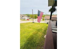 203 Paradise Heights  DR, Berryville, AR 72616