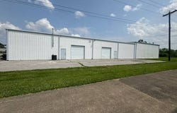 3046 Ohio Drive, Henderson, KY 42420