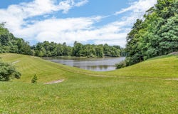 9231 E Poynter Drive, Morgantown, IN 46160
