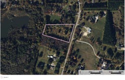 8724 Pettit, Baker, LA 70714