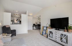 338 W Saginaw Street, East Lansing, MI 48823