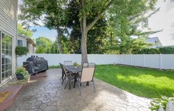 3627 Bristol Drive, Troy, MI 48083