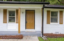 5411 LOUIS XIV Lane, Atlanta, GA 30349
