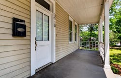 3910 5TH AVENUE, BIRMINGHAM, AL 35222