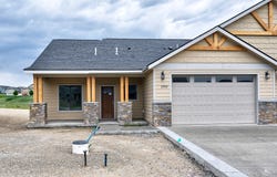 2958 Vista View Avenue, Helena, MT 59601