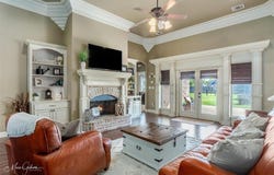 378 Diane Lane, Stonewall, LA 71078