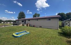 6002 Mew Road, Castlewood, VA 24224