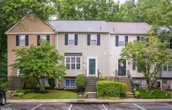 7619 S ARBORY LANE, LAUREL, MD 20707