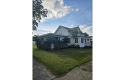 505 N Pine Street, Evart, MI 49631