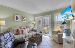 2509 W Fort Macon Road, Atlantic Beach, NC 28512