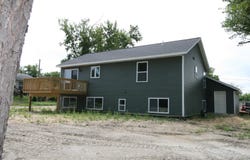 203 2nd Street, Fennville, MI 49408