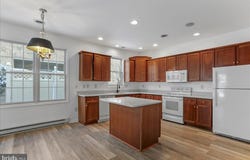 626 OBSERVATORY DRIVE, HAGERSTOWN, MD 21742