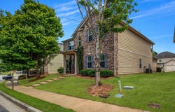 29 Madrid, Newnan, GA 30263