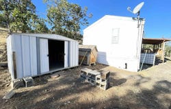 3136 Owens Way, Hornbrook, CA 96044