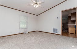 187 East Grandview Drive, Junction City, KS 66441