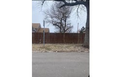 W 9th Street, Michigan City, IN 46360