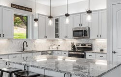 712 Newport DR, Spicewood, TX 78669