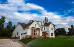 205 Marsdale Drive, Grovetown, GA 30813