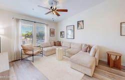4047 Meander Place, Rockledge, FL 32955