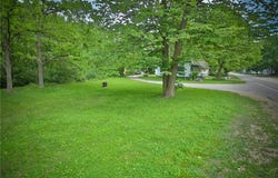 W340 State Road 29, Spring Valley, WI 54767