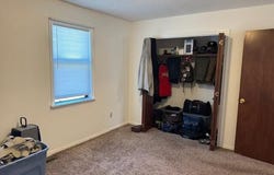 3911 Roberts Rd Ab, Augusta, GA 30907