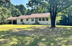 414 Quail Hollow  RD, Dover, AR 72837