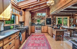 890 Salem Road, Freeman Twp, ME 04983