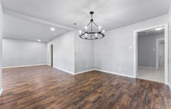 612 E 8th Street, Kemp, TX 75143
