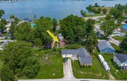 5345 Orchid Drive NE, Thornville, OH 43076